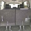 toyota isis undefined CFJ1635009 image 11