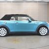 mini mini-others 2017 quick_quick_WG20_WMWWG720403C83707 image 11