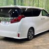 toyota alphard 2022 -TOYOTA--Alphard 3BA-AGH30W--AGH30-0413267---TOYOTA--Alphard 3BA-AGH30W--AGH30-0413267- image 19