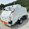 mitsubishi-fuso canter 2025 CFJ1543753 image 4