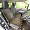 nissan dayz 2014 CFJ1500742 image 8