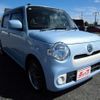 daihatsu mira-cocoa 2015 -DAIHATSU--Mira Cocoa DBA-L685S--L685S-0023822---DAIHATSU--Mira Cocoa DBA-L685S--L685S-0023822- image 7