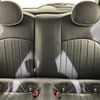 mini mini-others 2015 -BMW--BMW Mini DBA-XM15--WMWXM520003A54765---BMW--BMW Mini DBA-XM15--WMWXM520003A54765- image 6