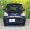 mazda flair-wagon 2015 quick_quick_MM42S_MM42S-100330 image 12