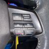 subaru levorg 2015 -SUBARU--Levorg VMG--009616---SUBARU--Levorg VMG--009616- image 9