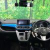daihatsu cast 2015 CFJ1209960 image 3
