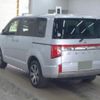 mitsubishi delica-d5 2022 quick_quick_3DA-CV1W_CV1W-4013051 image 5