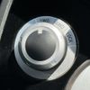 mitsubishi delica-d5 2018 quick_quick_LDA-CV1W_CV1W-1301309 image 5