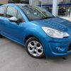 citroen c3 2012 -CITROEN--Citroen C3 ABA-A55F01--508452---CITROEN--Citroen C3 ABA-A55F01--508452- image 4