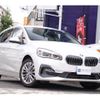 bmw 2-series 2019 CFJ1824216 image 30