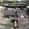 nissan x-trail 2023 CFJ1623325 image 19