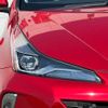 toyota prius 2019 -TOYOTA--Prius DAA-ZVW51--ZVW51-8060172---TOYOTA--Prius DAA-ZVW51--ZVW51-8060172- image 28