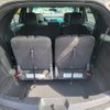 ford explorer 2014 quick_quick_ABA-1FMHK9_1FM5K7D99EGB93115 image 7
