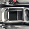 toyota vellfire 2015 quick_quick_DBA-AGH30W_AGH30-0046415 image 15