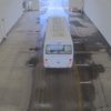 mitsubishi-fuso rosa-bus 2008 -MITSUBISHI--Rosa BE63DE-700199---MITSUBISHI--Rosa BE63DE-700199- image 4