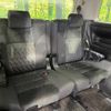 toyota alphard 2019 quick_quick_AGH30W_AGH30-0286792 image 10