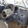 daihatsu hijet-truck 2006 -DAIHATSU--Hijet Truck TE-S210P--S210P-2059977---DAIHATSU--Hijet Truck TE-S210P--S210P-2059977- image 13