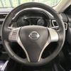 nissan x-trail 2015 -NISSAN--X-Trail DBA-NT32--NT32-509436---NISSAN--X-Trail DBA-NT32--NT32-509436- image 12