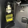 toyota voxy 2016 CFJ1850556 image 34