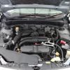 subaru forester 2011 ENHANCEAUTO_1_ea299367 image 28