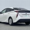 toyota prius 2018 -TOYOTA--Prius DAA-ZVW50--ZVW50-6132730---TOYOTA--Prius DAA-ZVW50--ZVW50-6132730- image 15