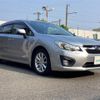 subaru impreza-wagon 2012 -SUBARU--Impreza Wagon DBA-GP7--GP7-025436---SUBARU--Impreza Wagon DBA-GP7--GP7-025436- image 1