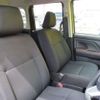 toyota tank 2017 -TOYOTA 【横浜 505ﾀ8808】--Tank DBA-M900A--M900A-0111106---TOYOTA 【横浜 505ﾀ8808】--Tank DBA-M900A--M900A-0111106- image 9