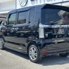 honda n-box 2016 -HONDA--N BOX DBA-JF1--JF1-1888061---HONDA--N BOX DBA-JF1--JF1-1888061- image 7