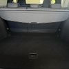 toyota prius 2016 -TOYOTA--Prius DAA-ZVW50--ZVW50-8020329---TOYOTA--Prius DAA-ZVW50--ZVW50-8020329- image 19