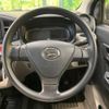 daihatsu mira-e-s 2018 -DAIHATSU--Mira e:s DBA-LA350S--LA350S-0052336---DAIHATSU--Mira e:s DBA-LA350S--LA350S-0052336- image 12