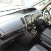 nissan serena 2020 -NISSAN 【名古屋 340】--Serena GFC27--GFC27-197760---NISSAN 【名古屋 340】--Serena GFC27--GFC27-197760- image 6