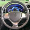 suzuki spacia 2014 -SUZUKI--Spacia DBA-MK32S--MK32S-858292---SUZUKI--Spacia DBA-MK32S--MK32S-858292- image 8