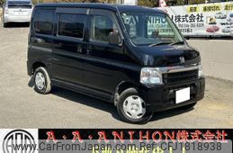 honda vamos 2004 CFJ1818938
