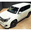 toyota land-cruiser-prado 2017 -TOYOTA 【名変中 】--Land Cruiser Prado TRJ150W--0074922---TOYOTA 【名変中 】--Land Cruiser Prado TRJ150W--0074922- image 17