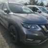 nissan x-trail 2021 quick_quick_5BA-NT32_611701 image 1