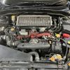 subaru impreza-wagon 2007 -SUBARU--Impreza Wagon CBA-GRB--GRB-004404---SUBARU--Impreza Wagon CBA-GRB--GRB-004404- image 28