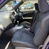 nissan juke 2014 -NISSAN--Juke DBA-YF15--YF15-404188---NISSAN--Juke DBA-YF15--YF15-404188- image 25