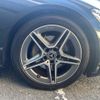 mercedes-benz c-class-station-wagon 2018 CFJ1851088 image 7