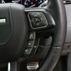 land-rover range-rover 2014 -ROVER--Range Rover CBA-LV2A--SALVA2AG7FH966598---ROVER--Range Rover CBA-LV2A--SALVA2AG7FH966598- image 35