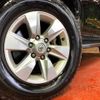 toyota land-cruiser-prado 2020 quick_quick_TRJ150W_TRJ150-0113281 image 13