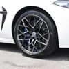 bmw m8 2023 quick_quick_7BA-AE44M_WBSAE02090CL85682 image 4