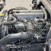 nissan atlas 1997 CFJ1825528 image 18