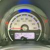 mazda flair-crossover 2015 CFJ1771469 image 13
