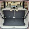 daihatsu move 2015 -DAIHATSU--Move DBA-LA150S--LA150S-0057220---DAIHATSU--Move DBA-LA150S--LA150S-0057220- image 22