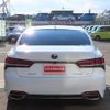 lexus ls 2018 -LEXUS 【名変中 】--Lexus LS VXFA55--6000824---LEXUS 【名変中 】--Lexus LS VXFA55--6000824- image 17