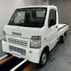 suzuki carry-truck 2006 CMATCH_U00046939582 image 3