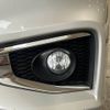nissan elgrand 2020 CFJ1804047 image 26