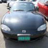 mazda roadster 2002 GOO_JP_700080300530250520001 image 3
