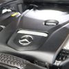 mercedes-benz e-class 2019 -MERCEDES-BENZ--Benz E Class RBA-213045C--WDD2130452A489840---MERCEDES-BENZ--Benz E Class RBA-213045C--WDD2130452A489840- image 6