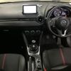 mazda demio 2016 -MAZDA--Demio DJ5FS-153945---MAZDA--Demio DJ5FS-153945- image 4